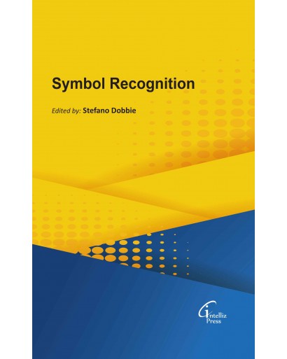 Symbol recognition 